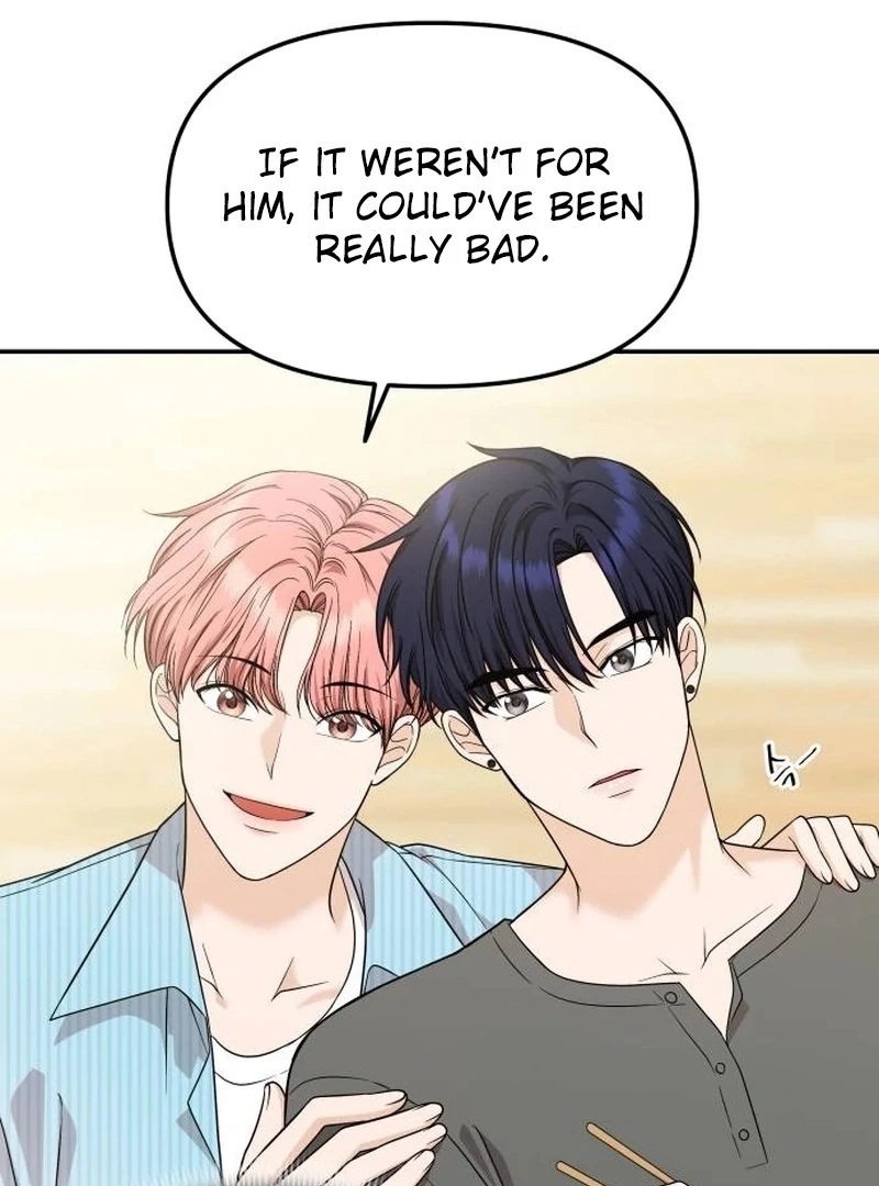 One Day, I Suddenly Got a Crush Chapter 6 - Page 74