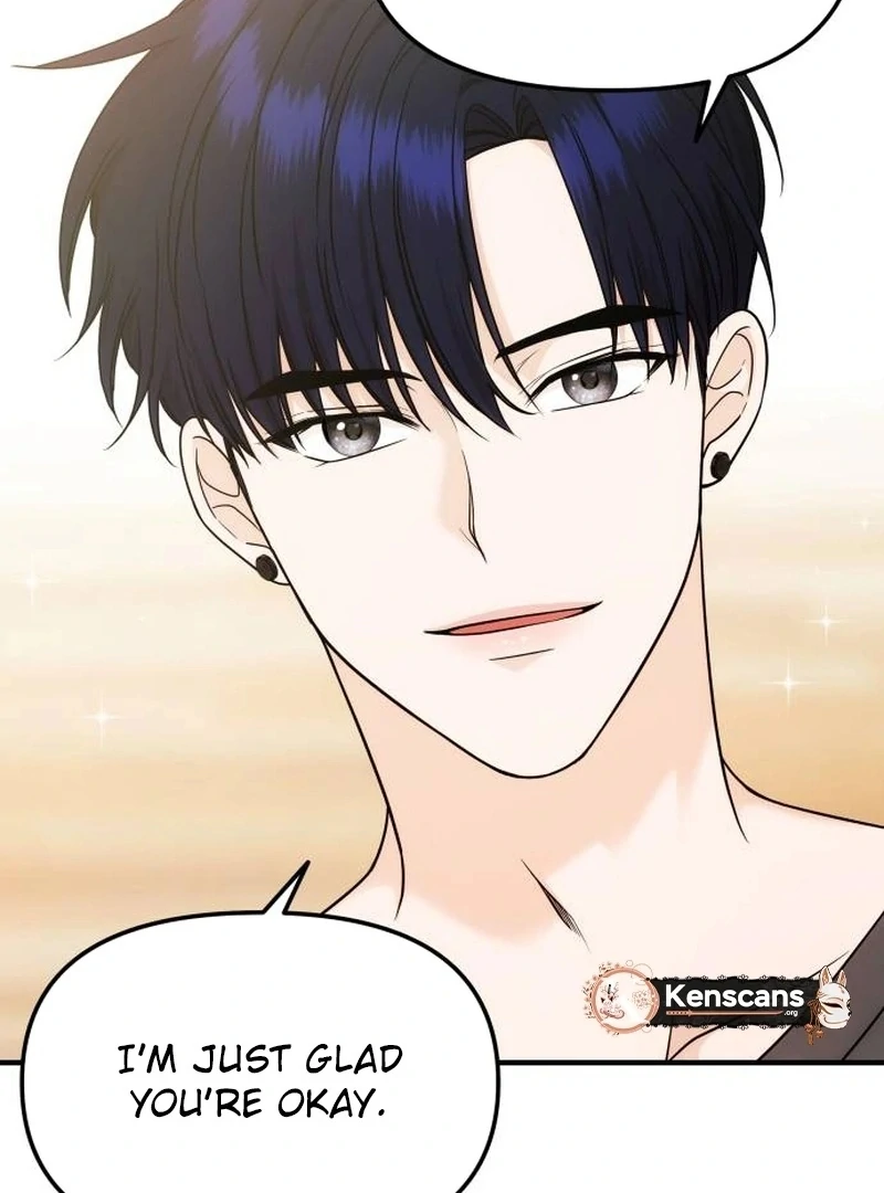 One Day, I Suddenly Got a Crush Chapter 6 - Page 76