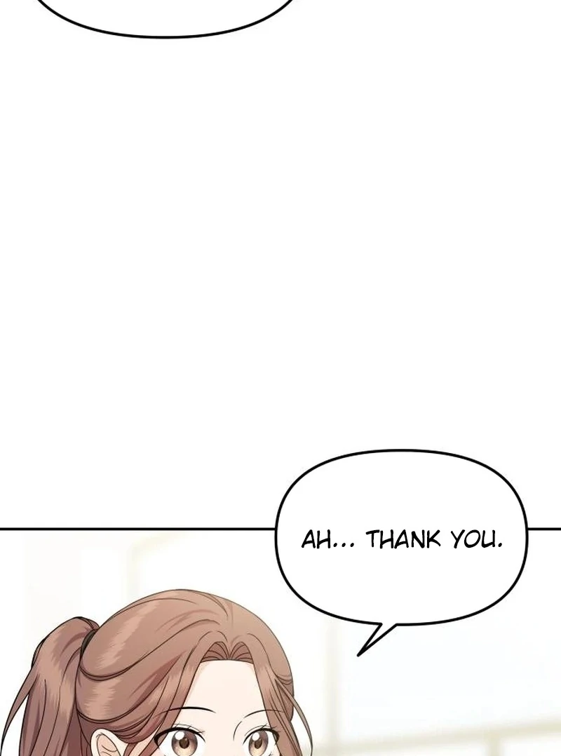 One Day, I Suddenly Got a Crush Chapter 6 - Page 77