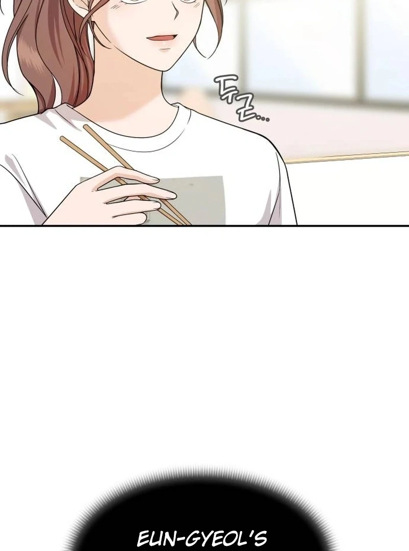 One Day, I Suddenly Got a Crush Chapter 6 - Page 78