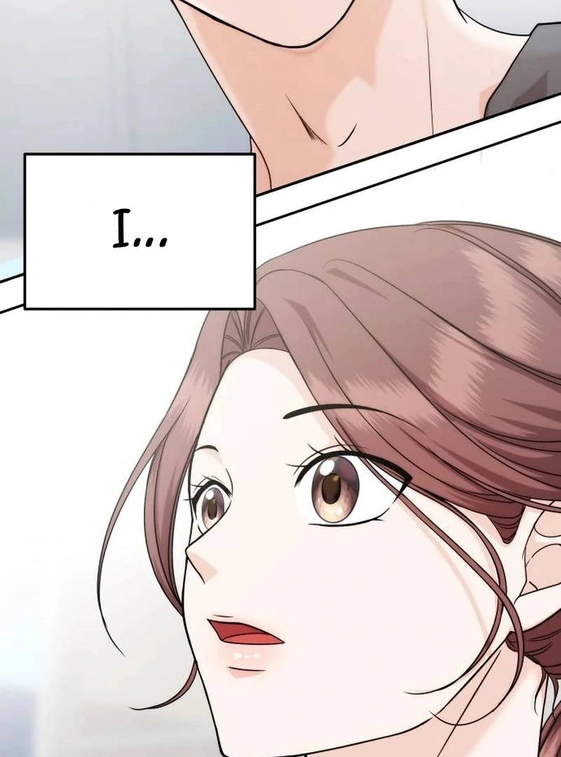 One Day, I Suddenly Got a Crush Chapter 6 - Page 8