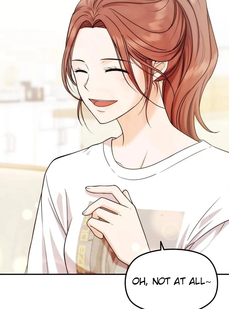 One Day, I Suddenly Got a Crush Chapter 6 - Page 82