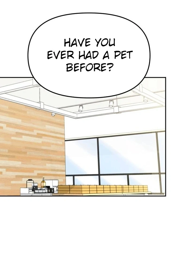 One Day, I Suddenly Got a Crush Chapter 6 - Page 87