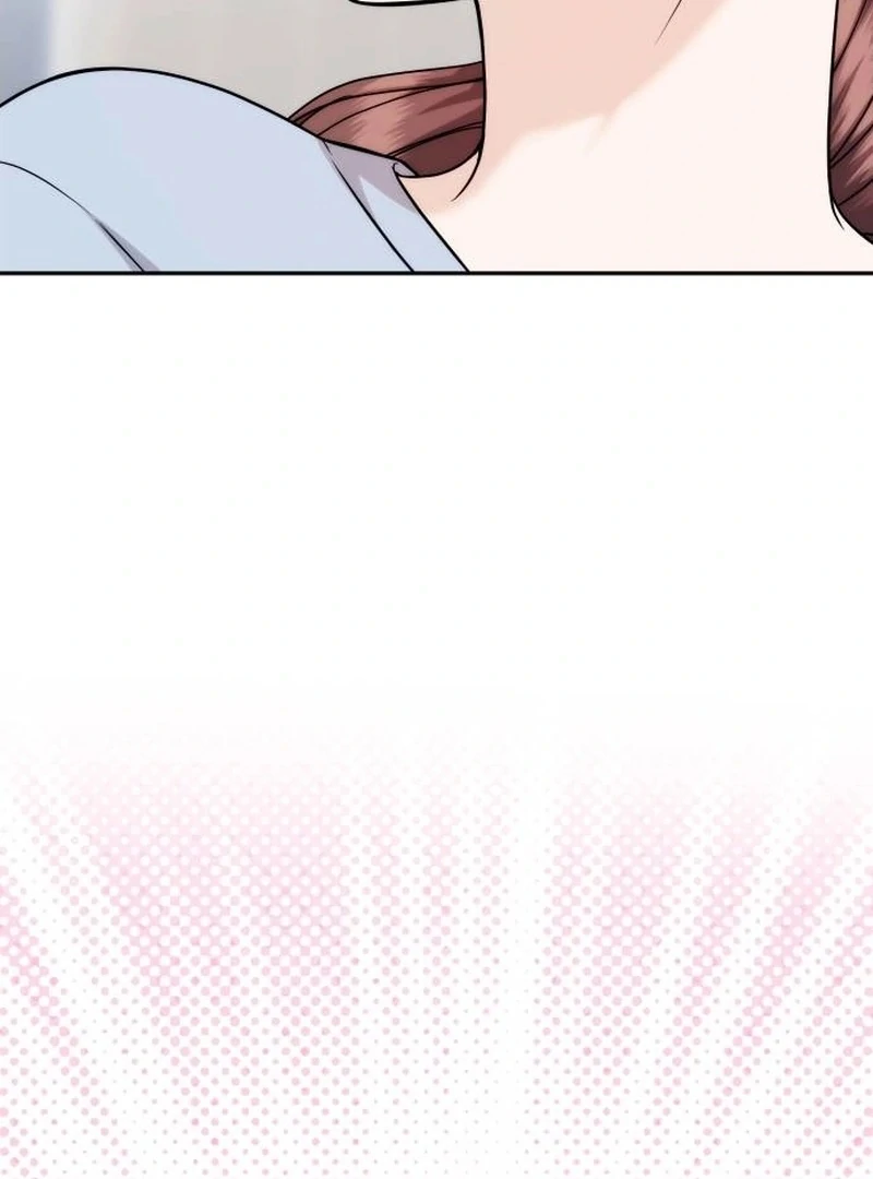 One Day, I Suddenly Got a Crush Chapter 6 - Page 9