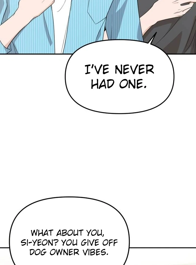 One Day, I Suddenly Got a Crush Chapter 6 - Page 91