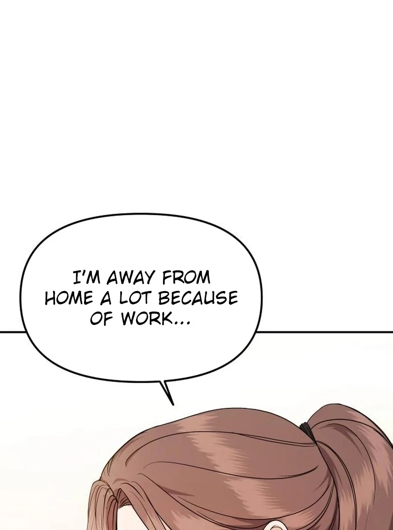 One Day, I Suddenly Got a Crush Chapter 6 - Page 93