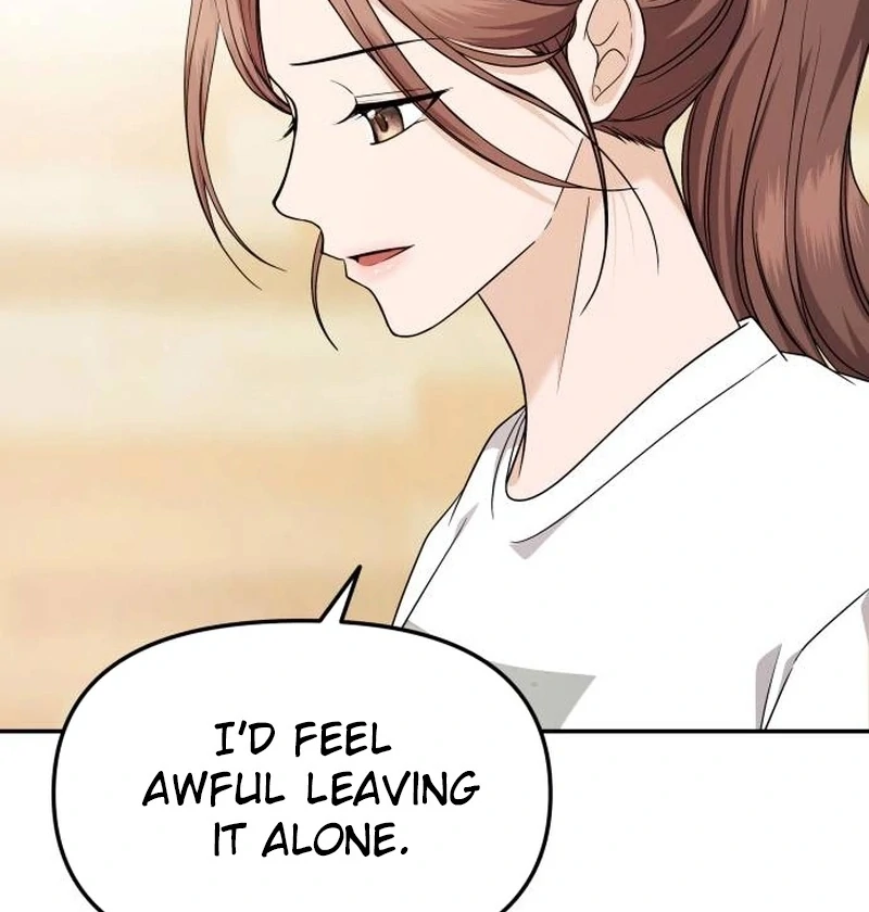 One Day, I Suddenly Got a Crush Chapter 6 - Page 94