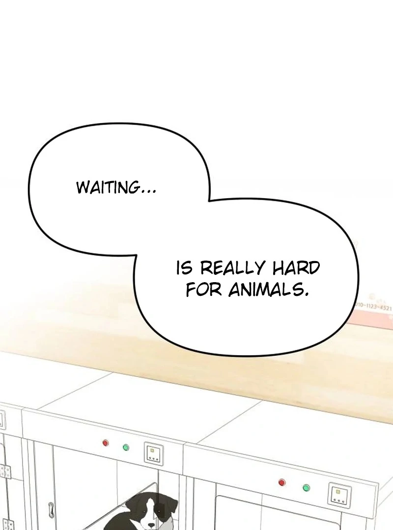 One Day, I Suddenly Got a Crush Chapter 6 - Page 96