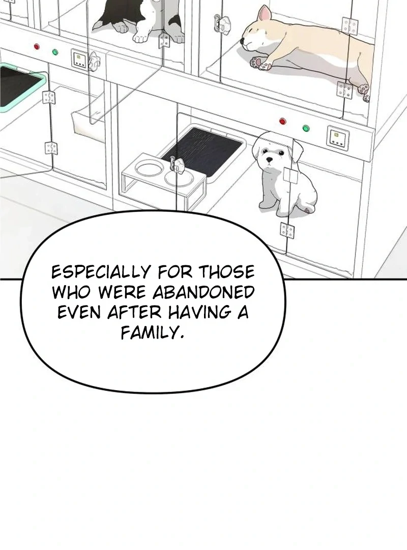 One Day, I Suddenly Got a Crush Chapter 6 - Page 97