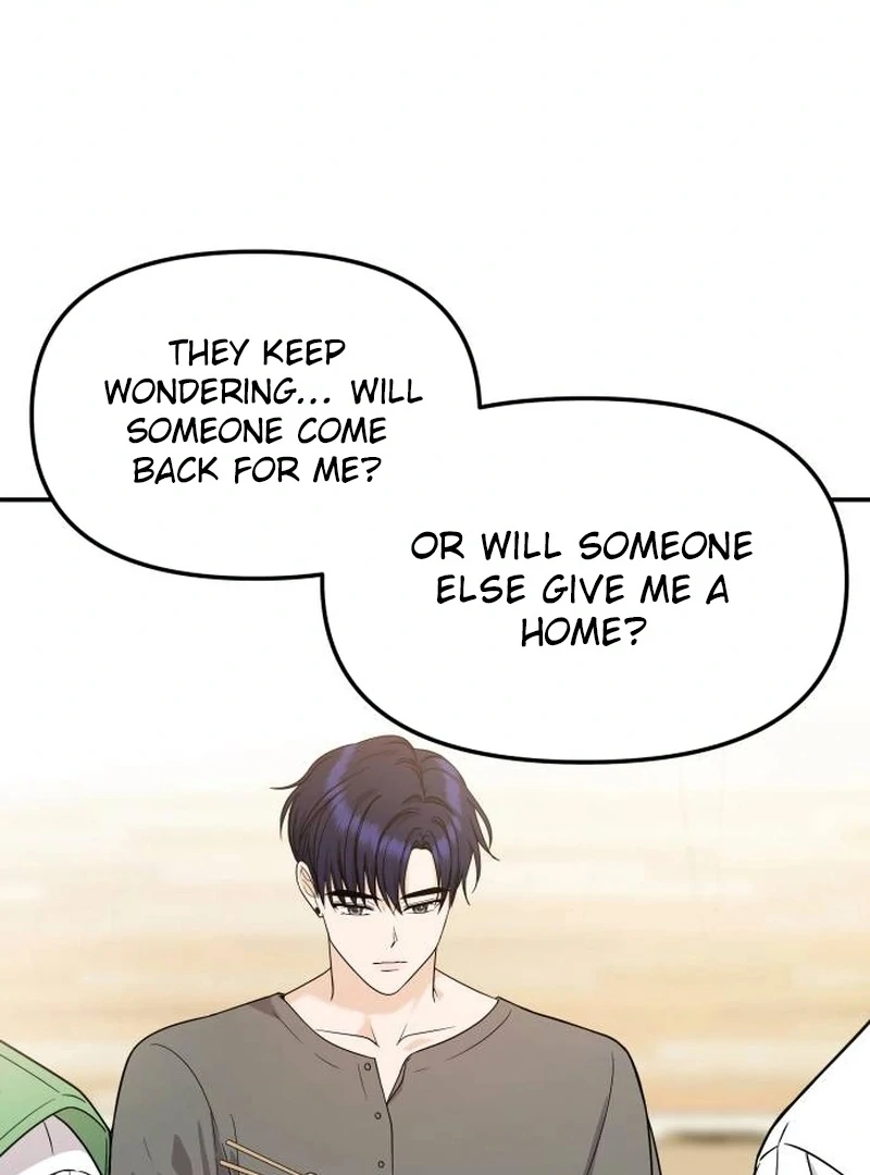 One Day, I Suddenly Got a Crush Chapter 6 - Page 98