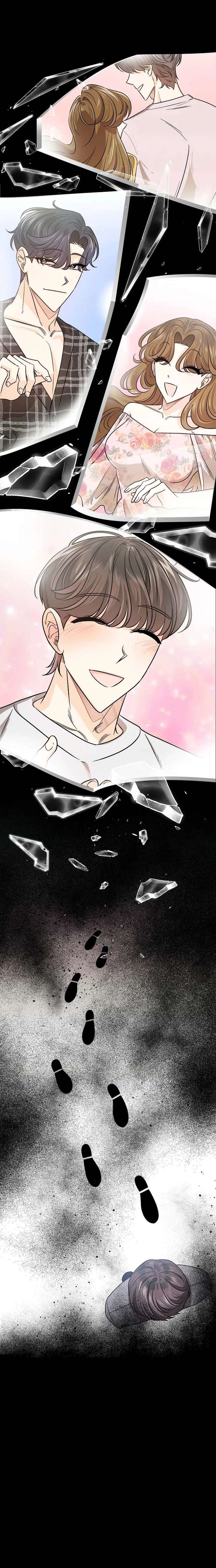 The Sunny Day in the Rat Hole Chapter 23 - Page 15