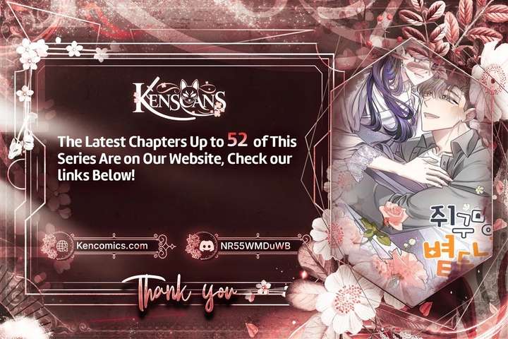 The Sunny Day in the Rat Hole Chapter 33 - Page 28