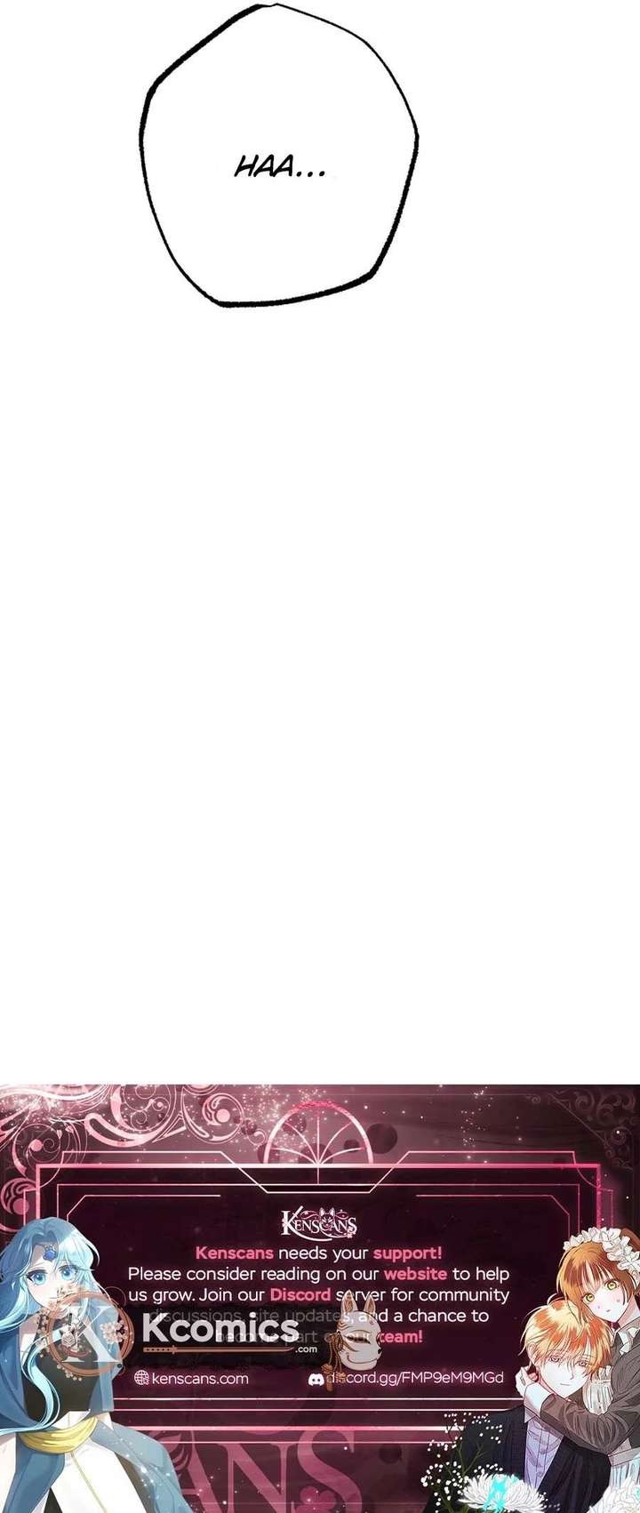 The Sunny Day in the Rat Hole Chapter 34 - Page 31