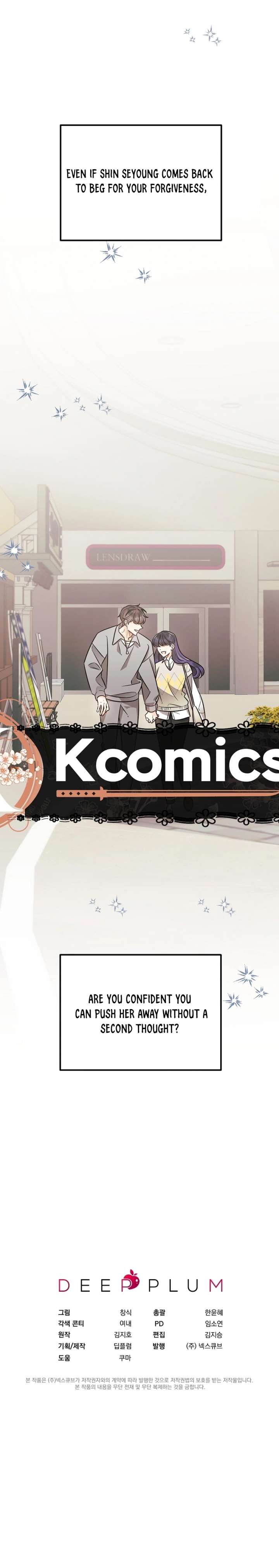 The Sunny Day in the Rat Hole Chapter 37 - Page 25