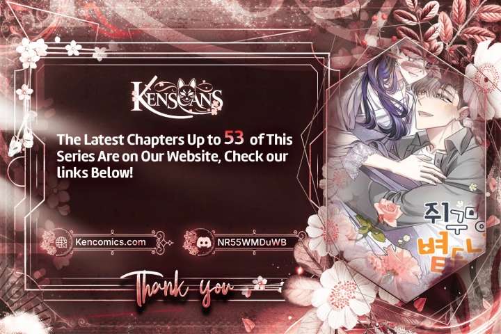 The Sunny Day in the Rat Hole Chapter 37 - Page 26