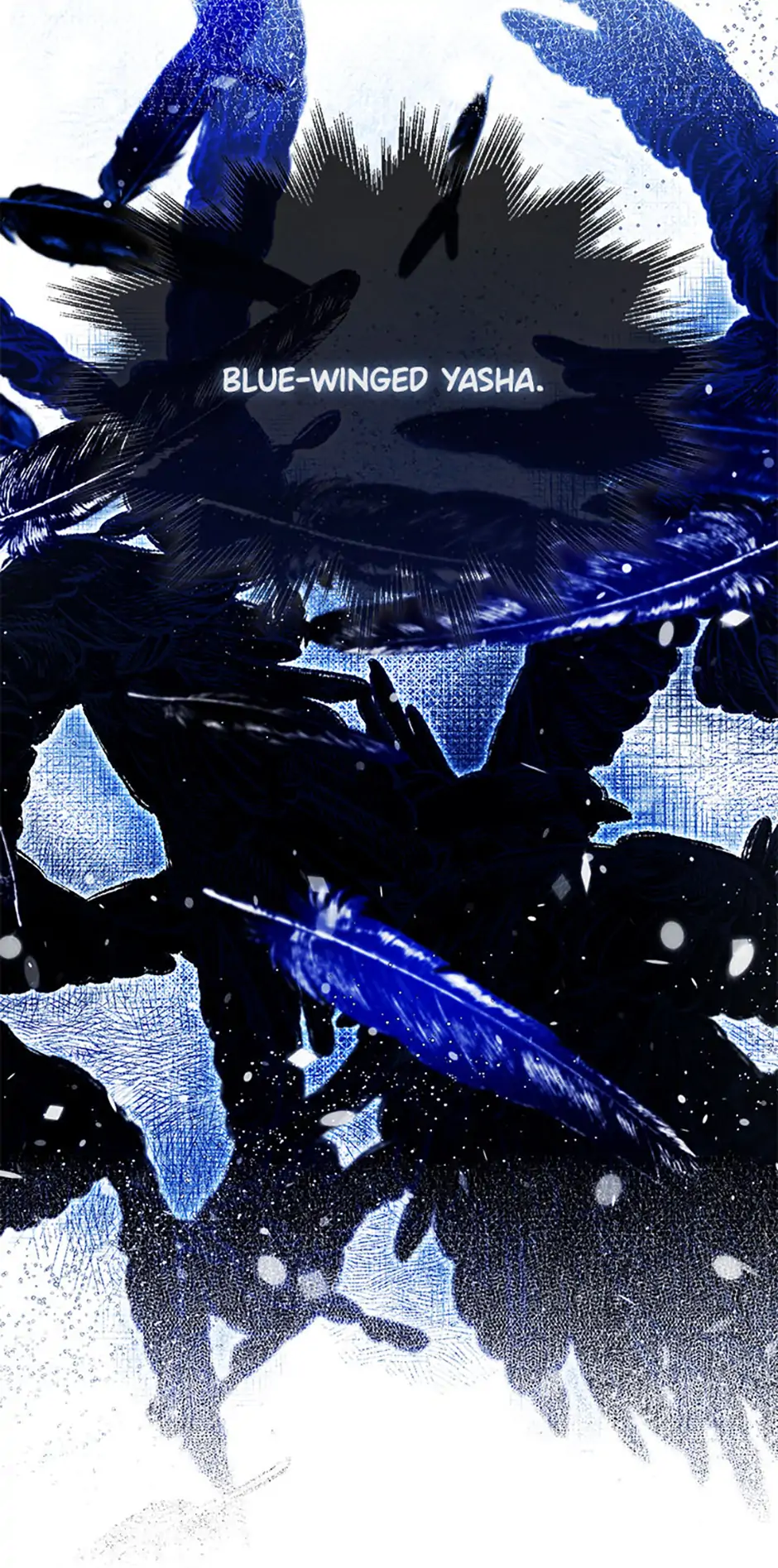 I Tried To Be Her Loyal Sword Chapter 107 - Page 15