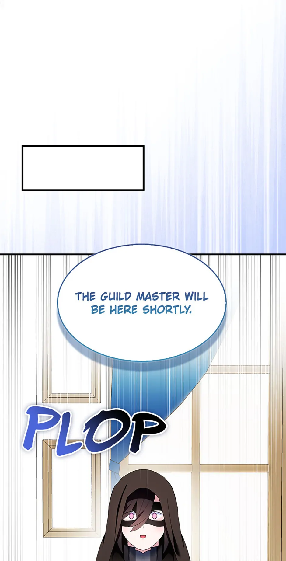 I Tried To Be Her Loyal Sword Chapter 107 - Page 19