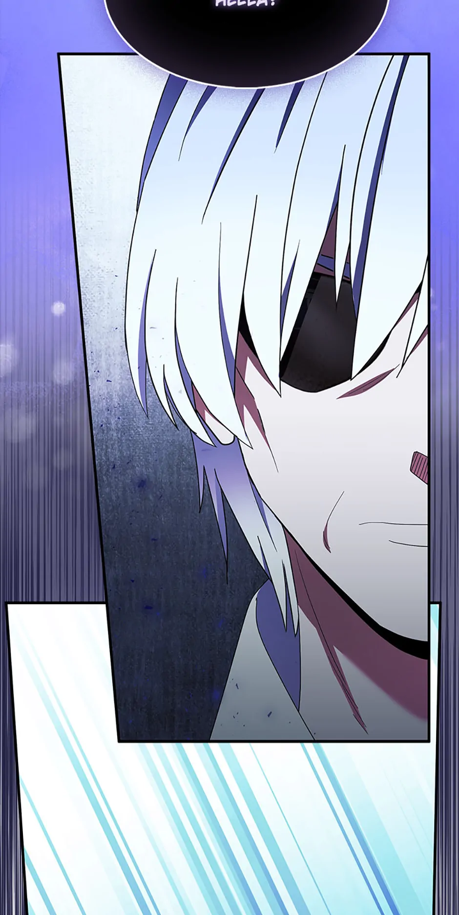 I Tried To Be Her Loyal Sword Chapter 107 - Page 39