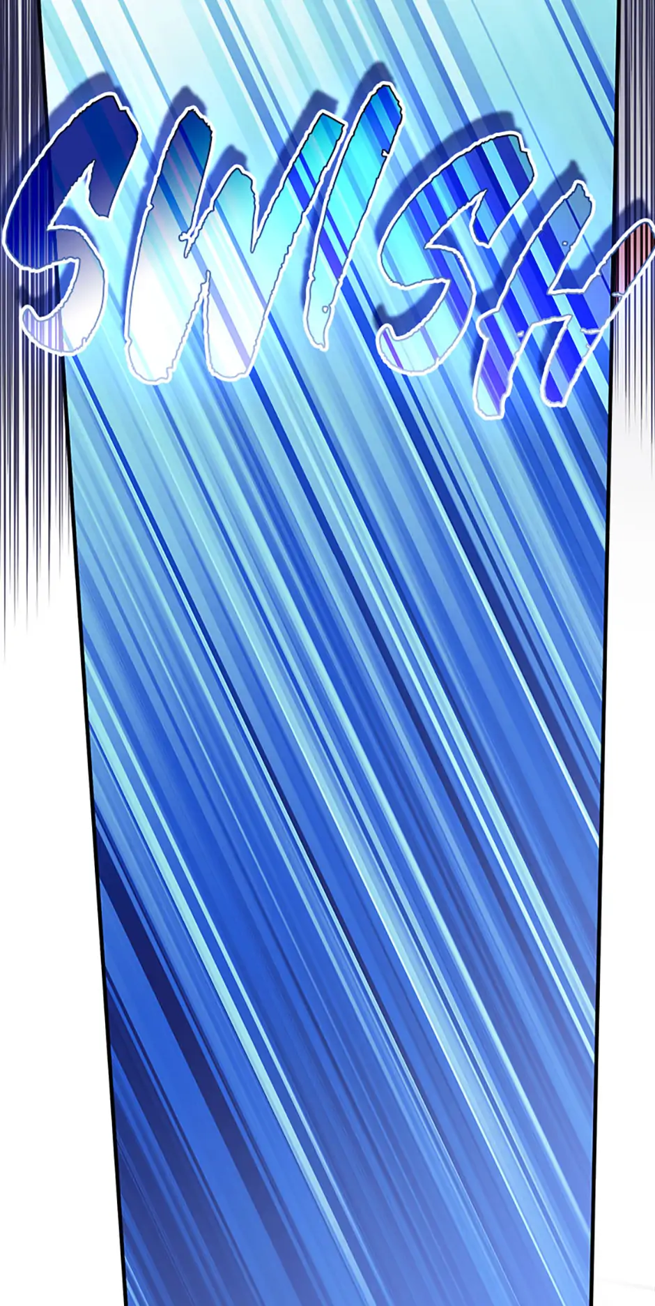 I Tried To Be Her Loyal Sword Chapter 107 - Page 40