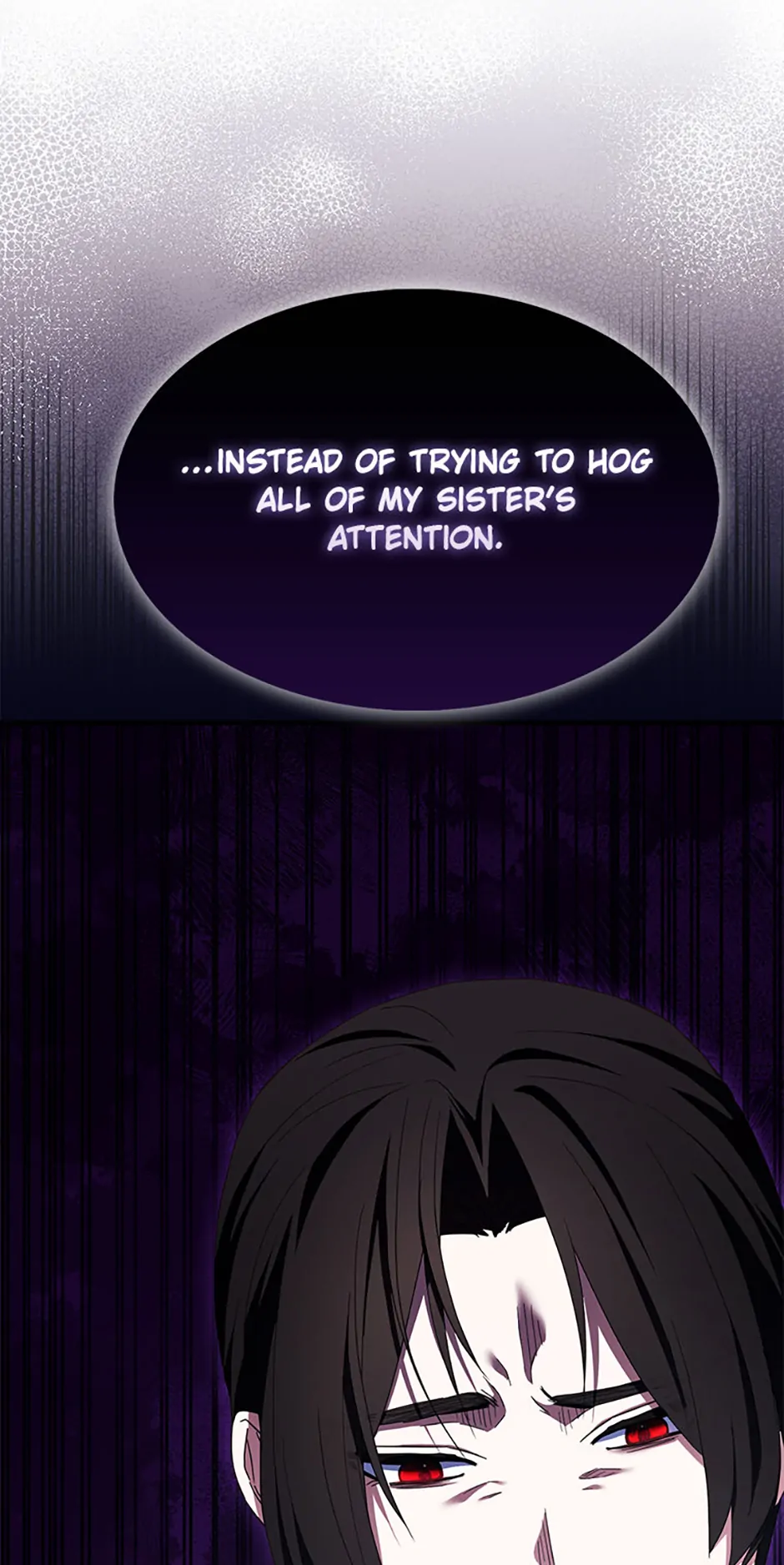 I Tried To Be Her Loyal Sword Chapter 107 - Page 5