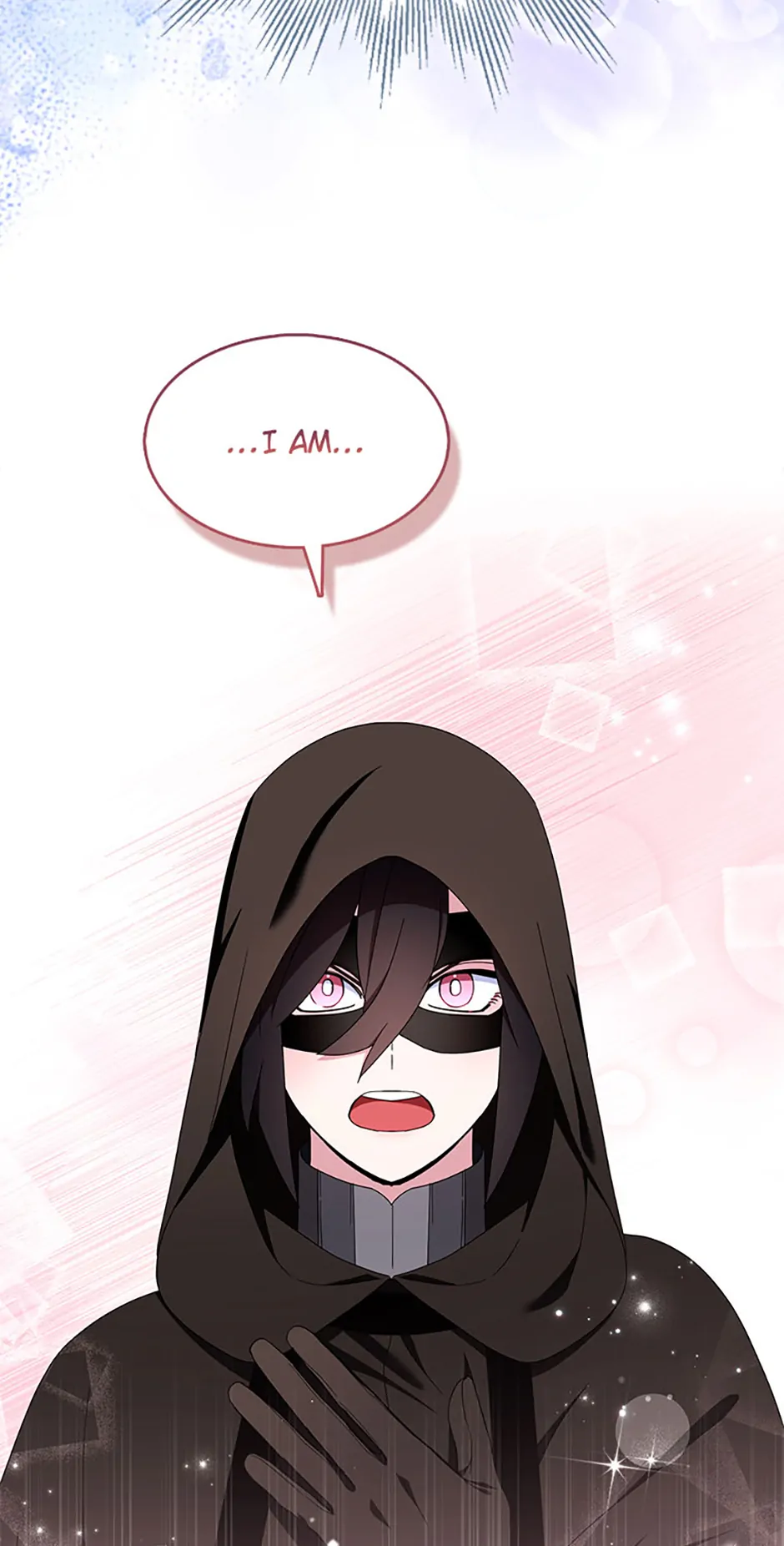 I Tried To Be Her Loyal Sword Chapter 107 - Page 73