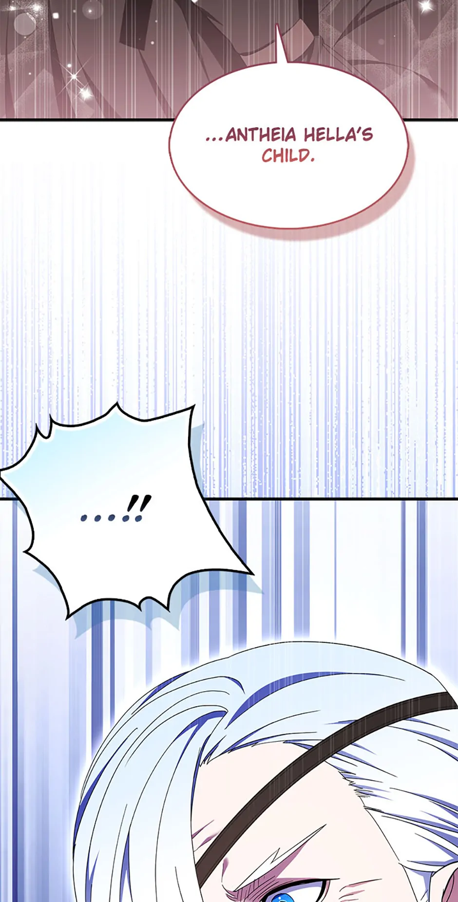 I Tried To Be Her Loyal Sword Chapter 107 - Page 74