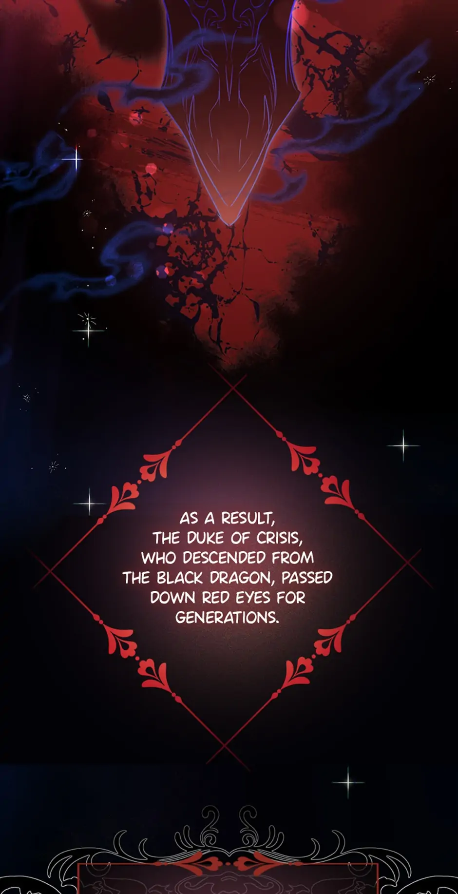 I Tried To Be Her Loyal Sword Chapter 11 - Page 45