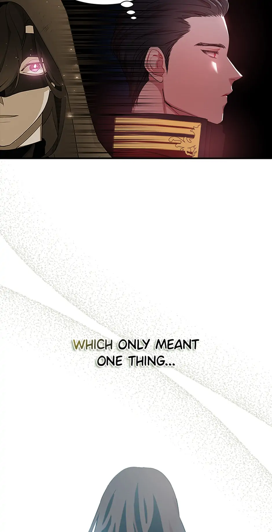 I Tried To Be Her Loyal Sword Chapter 11 - Page 48