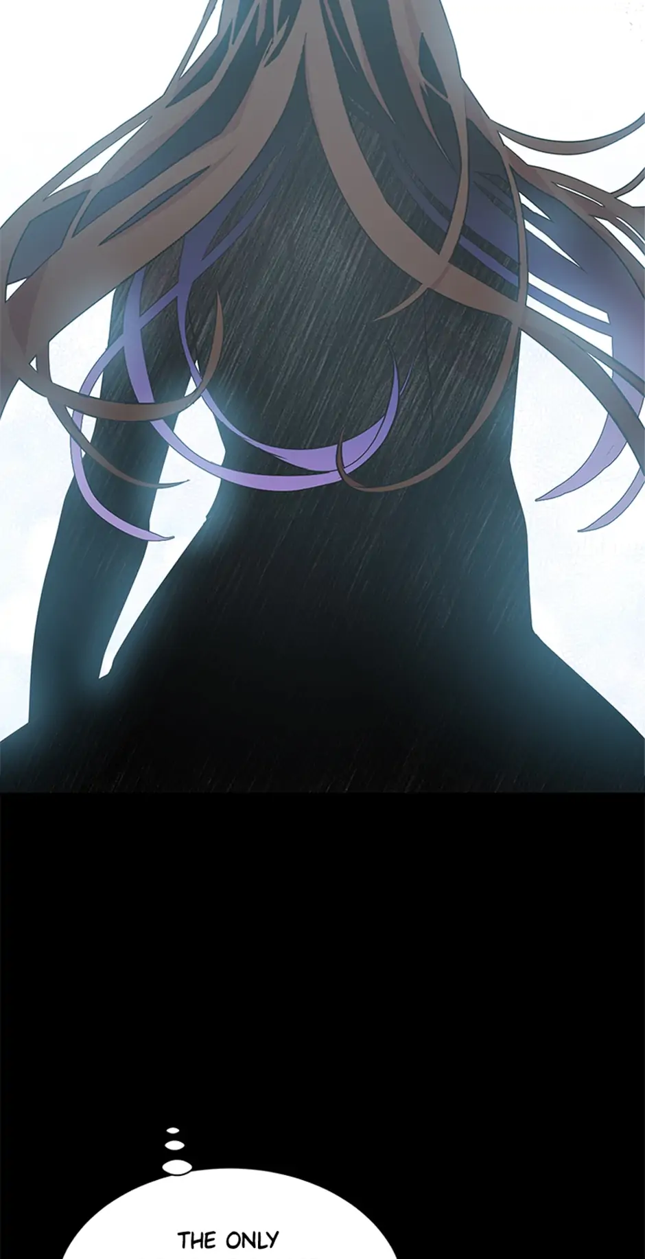 I Tried To Be Her Loyal Sword Chapter 11 - Page 49