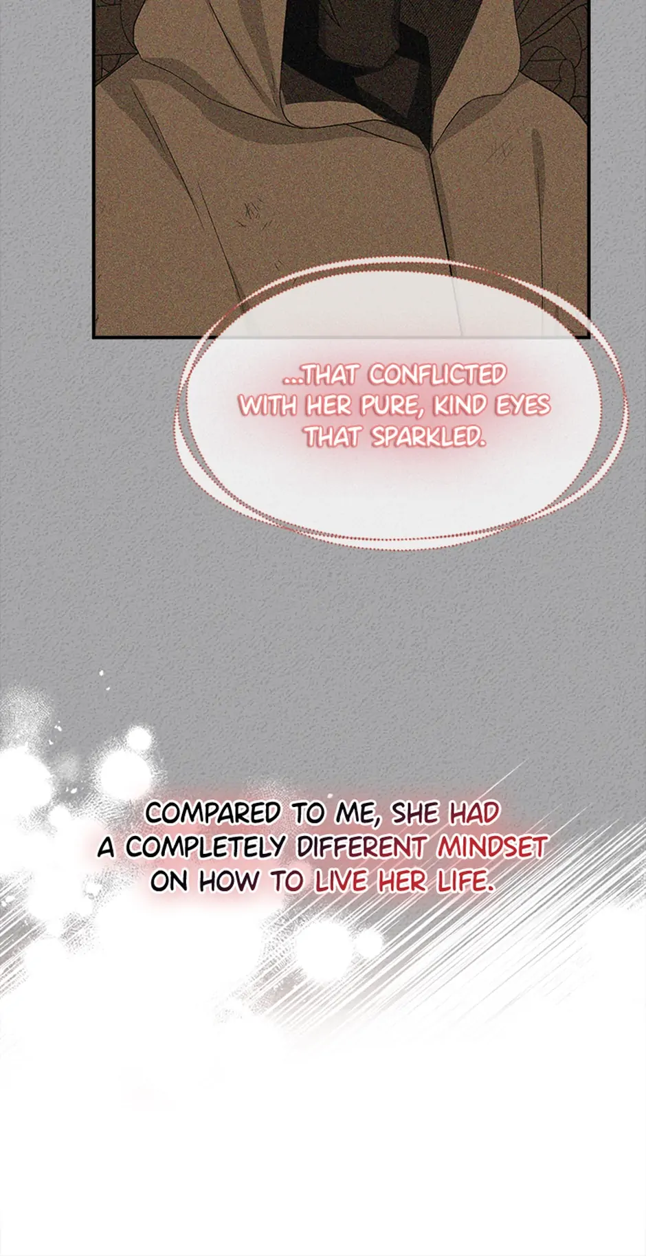 I Tried To Be Her Loyal Sword Chapter 11 - Page 51