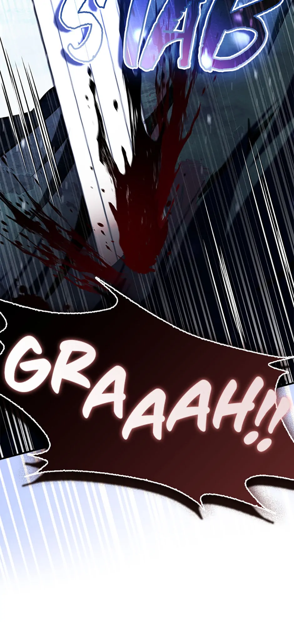 I Tried To Be Her Loyal Sword Chapter 110 - Page 32