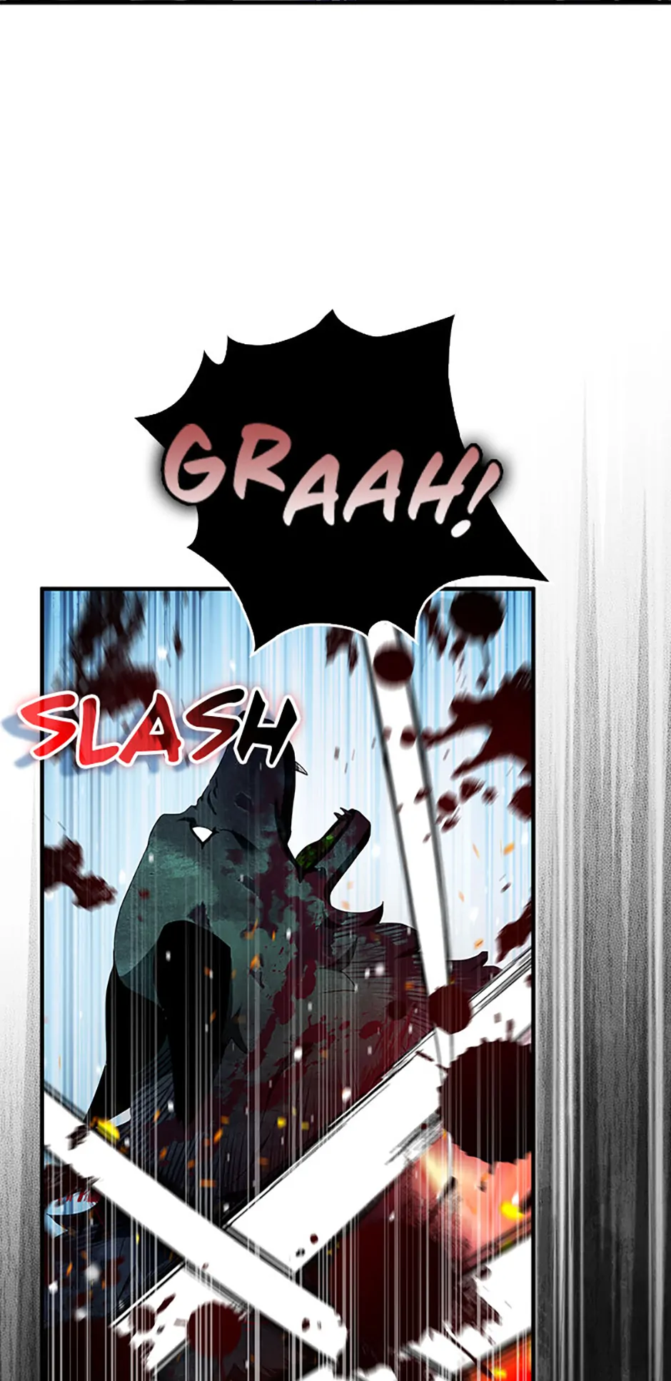 I Tried To Be Her Loyal Sword Chapter 110 - Page 47