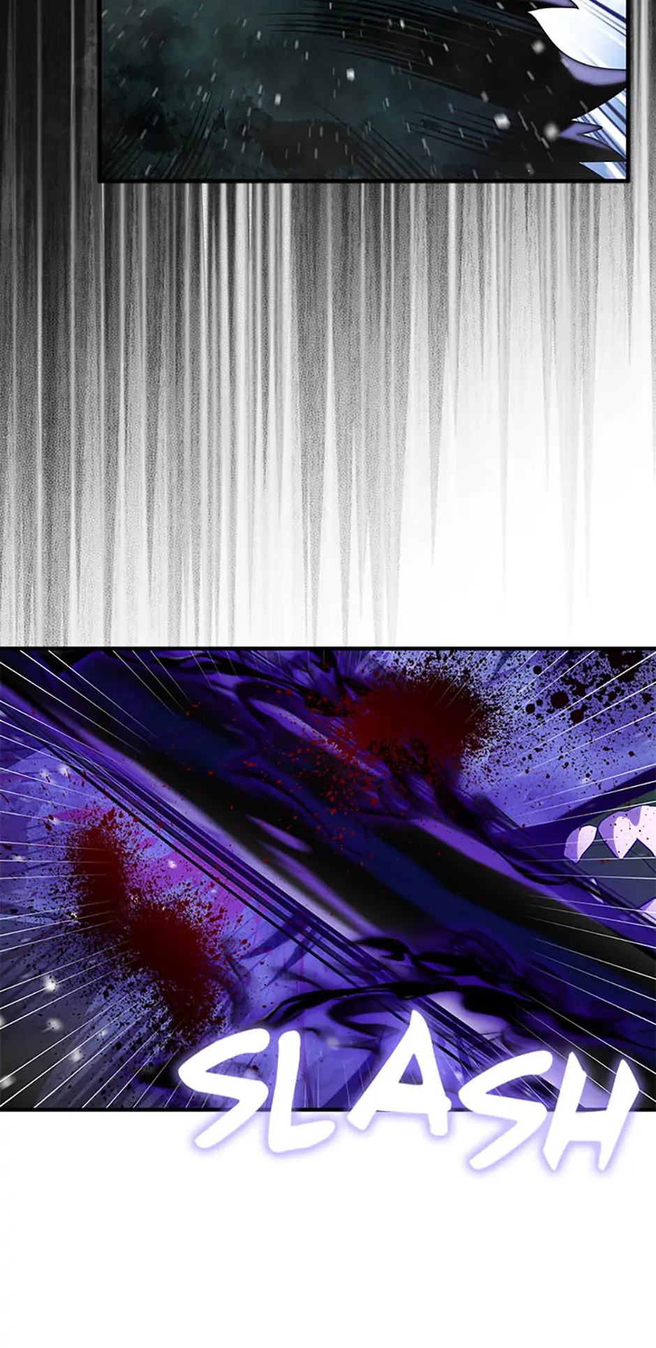 I Tried To Be Her Loyal Sword Chapter 110 - Page 49