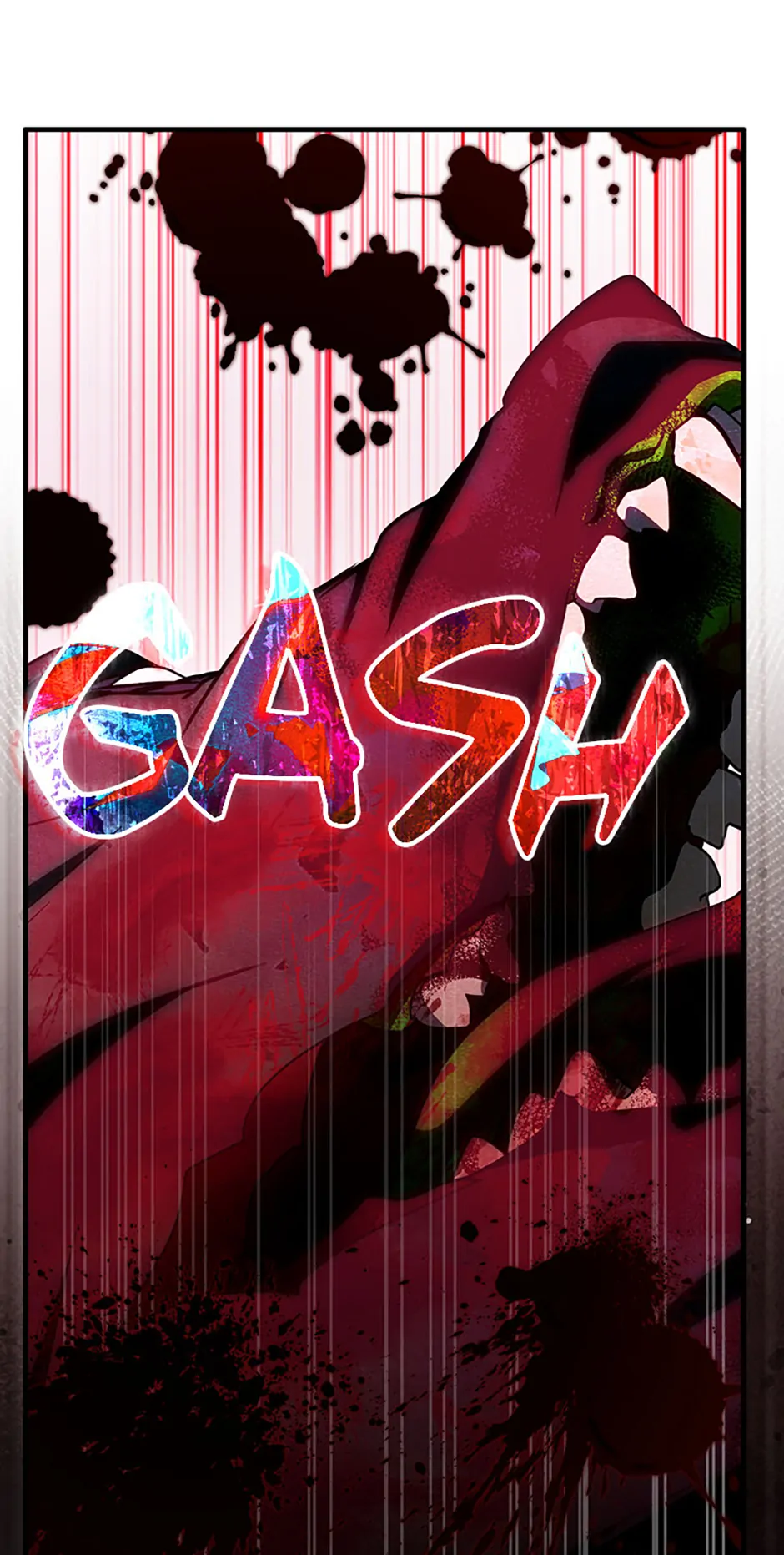 I Tried To Be Her Loyal Sword Chapter 110 - Page 50