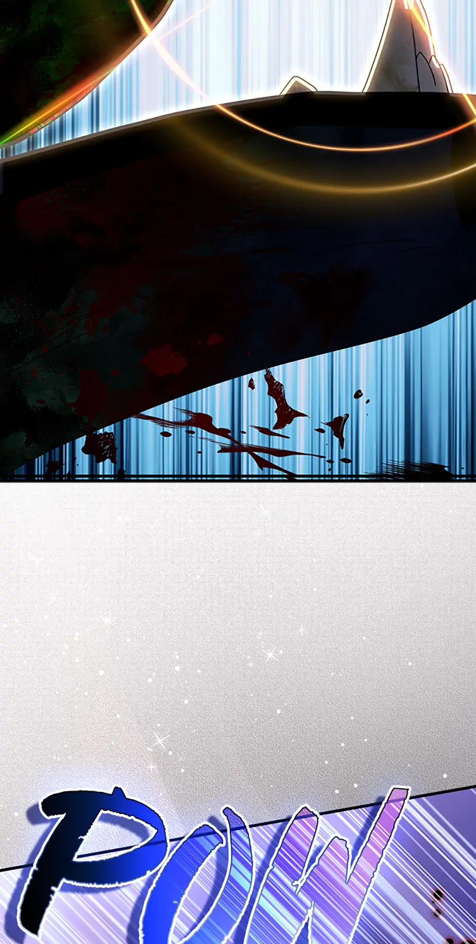 I Tried To Be Her Loyal Sword Chapter 110 - Page 52