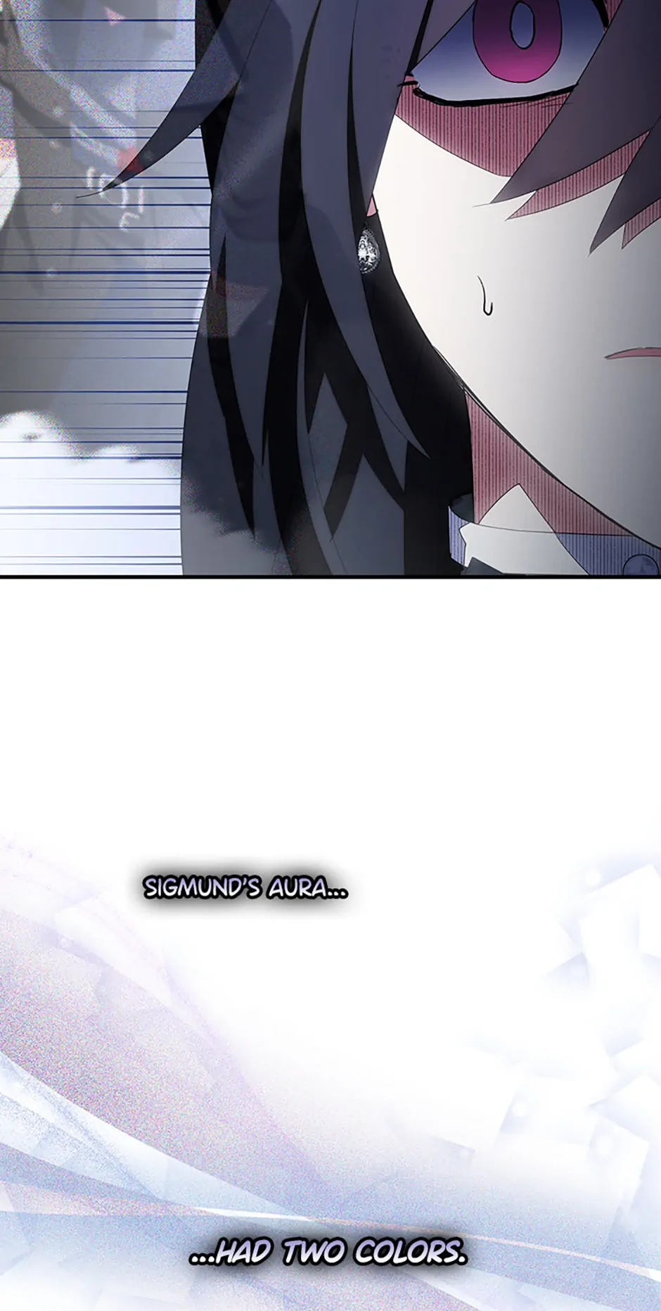 I Tried To Be Her Loyal Sword Chapter 110 - Page 56