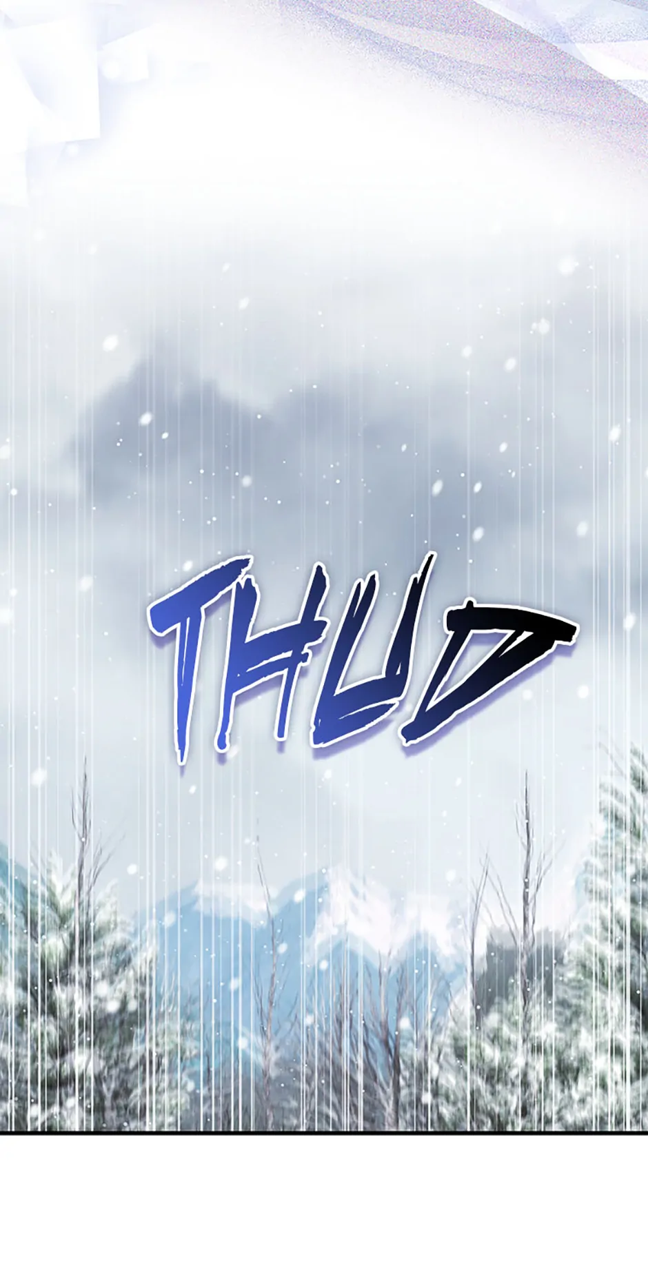 I Tried To Be Her Loyal Sword Chapter 110 - Page 57