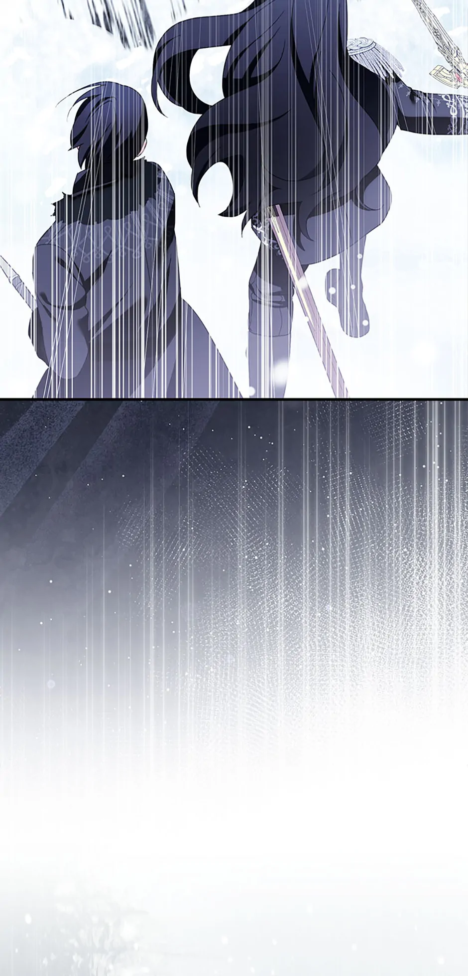 I Tried To Be Her Loyal Sword Chapter 110 - Page 6