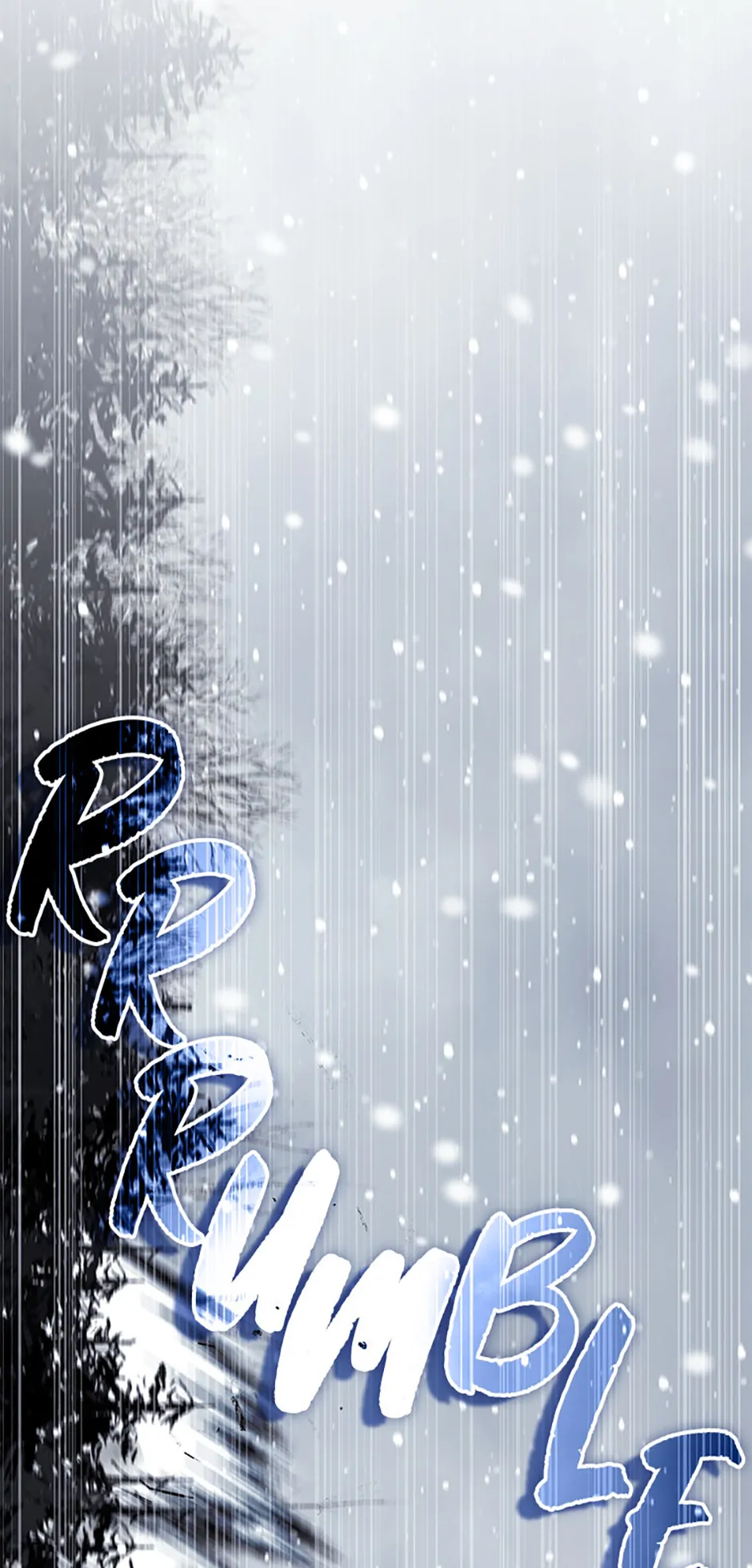 I Tried To Be Her Loyal Sword Chapter 110 - Page 7