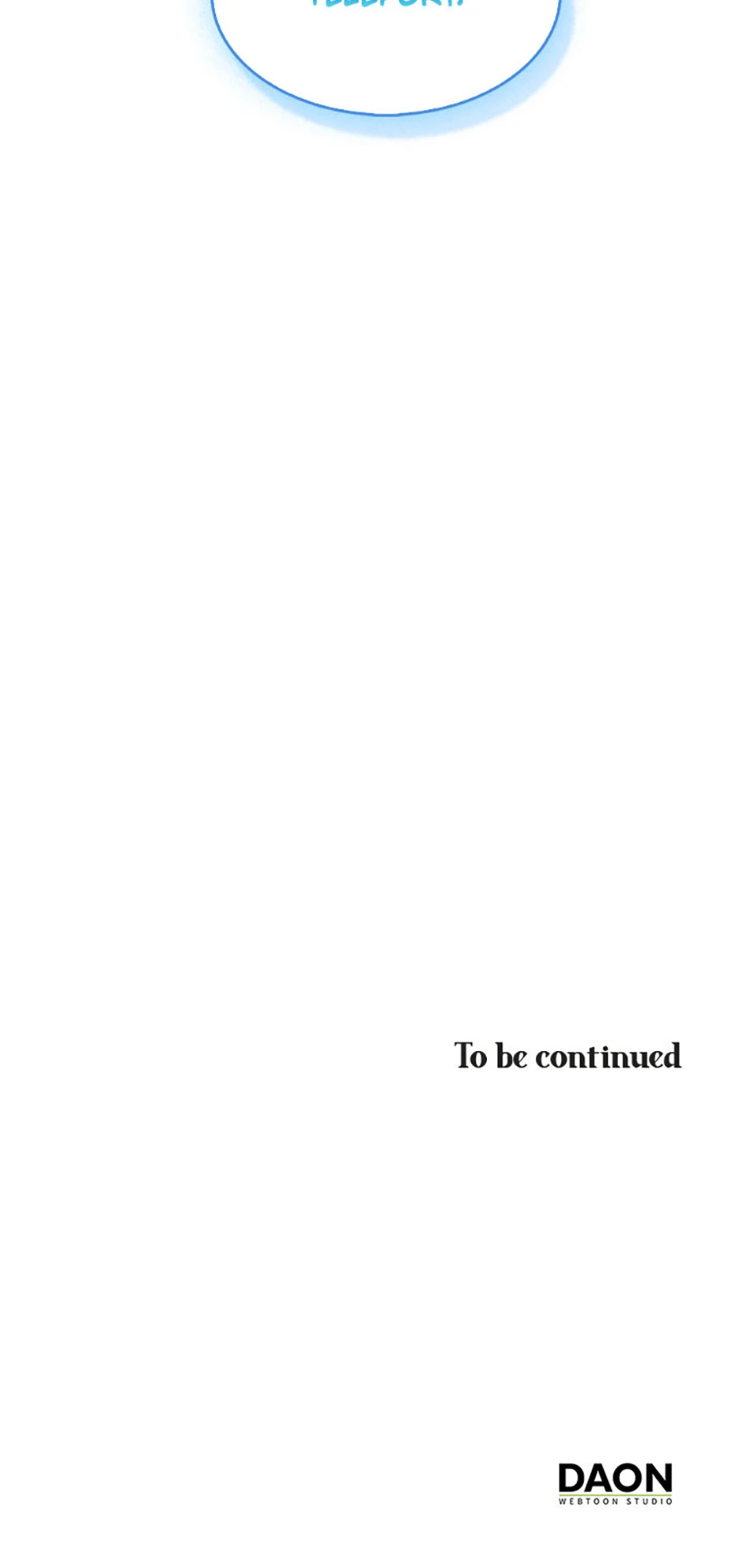 I Tried To Be Her Loyal Sword Chapter 110 - Page 74