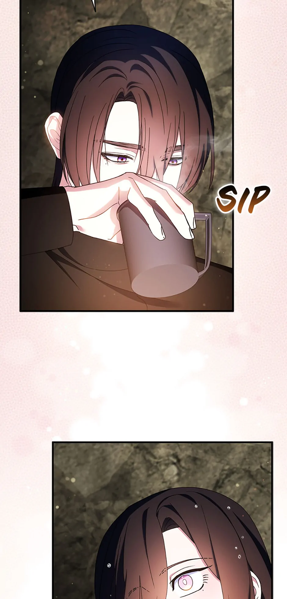 I Tried To Be Her Loyal Sword Chapter 111 - Page 22