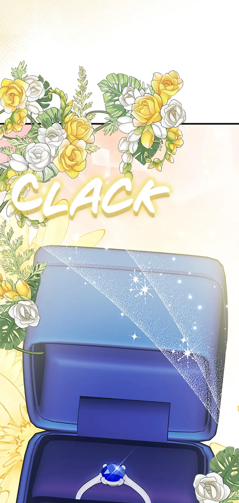 I Tried To Be Her Loyal Sword Chapter 111 - Page 68