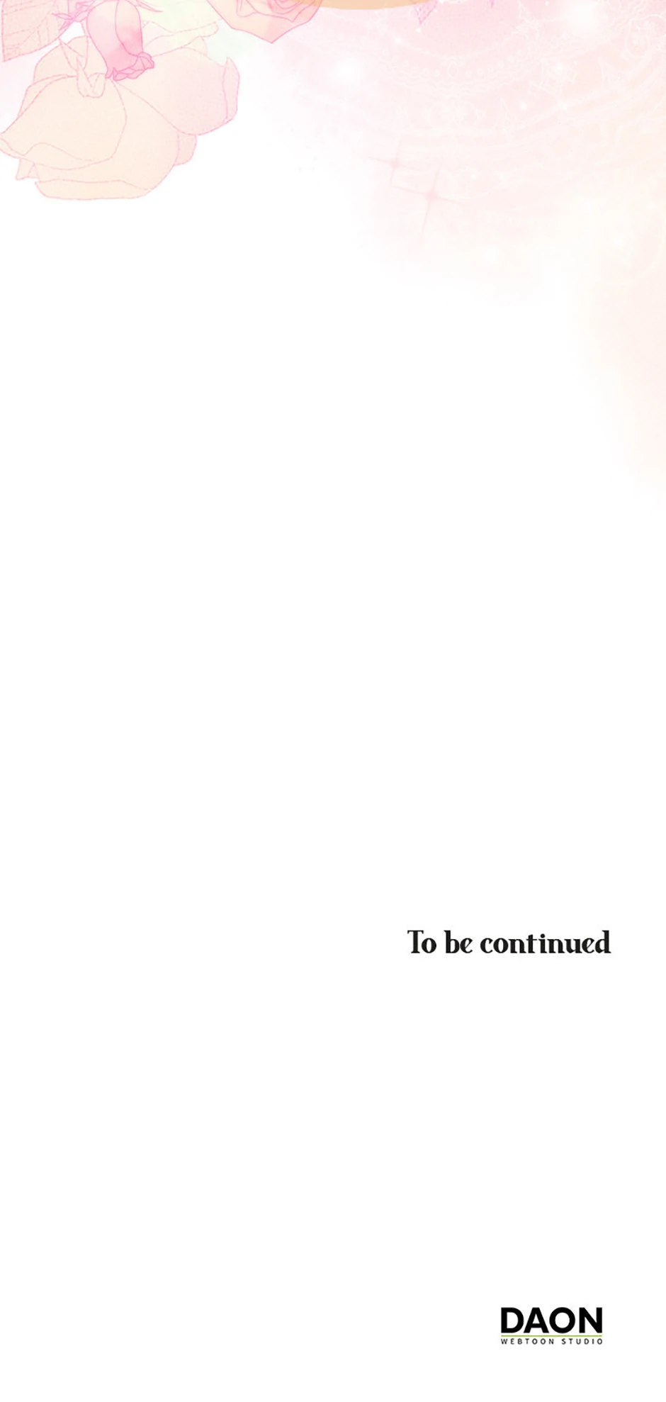 I Tried To Be Her Loyal Sword Chapter 111 - Page 74