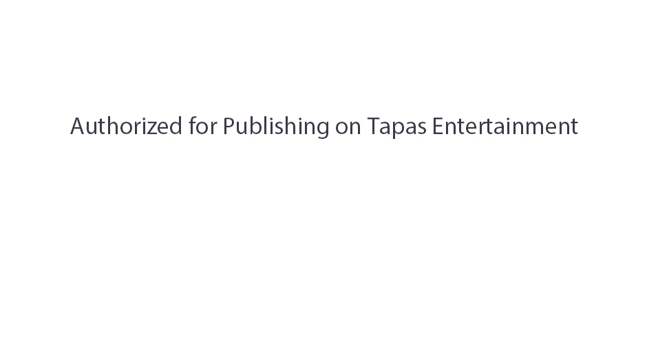 I Tried To Be Her Loyal Sword Chapter 111 - Page 76