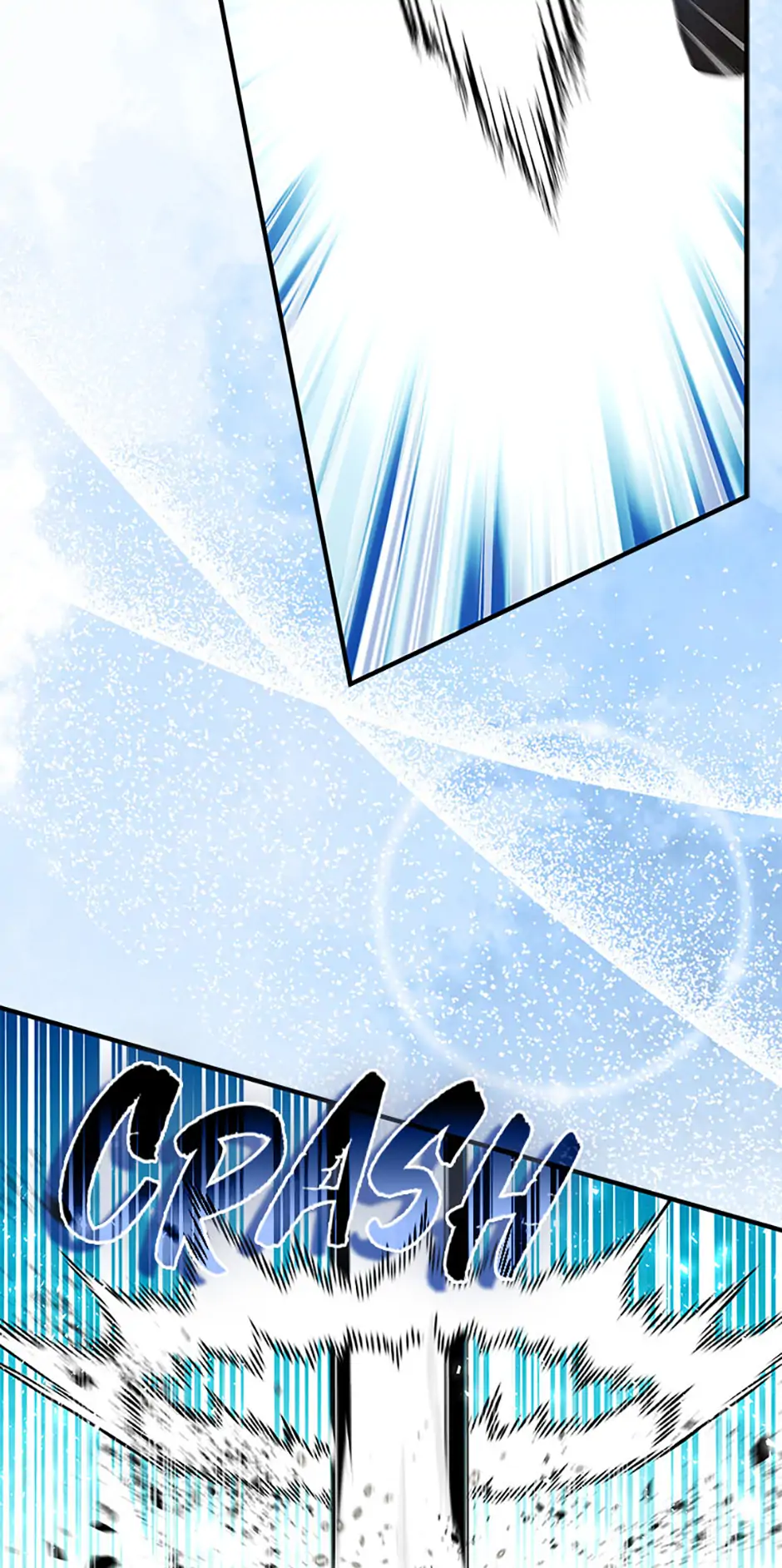 I Tried To Be Her Loyal Sword Chapter 112 - Page 48