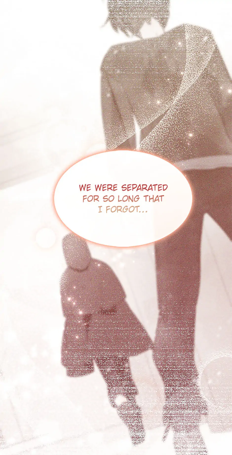 I Tried To Be Her Loyal Sword Chapter 112 - Page 69