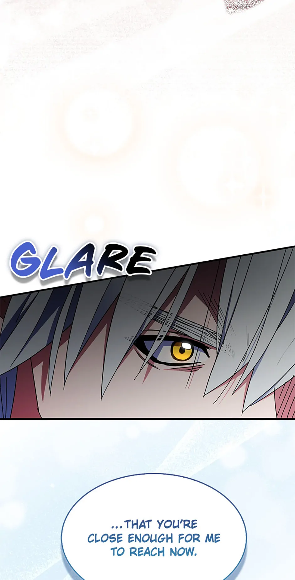 I Tried To Be Her Loyal Sword Chapter 112 - Page 70