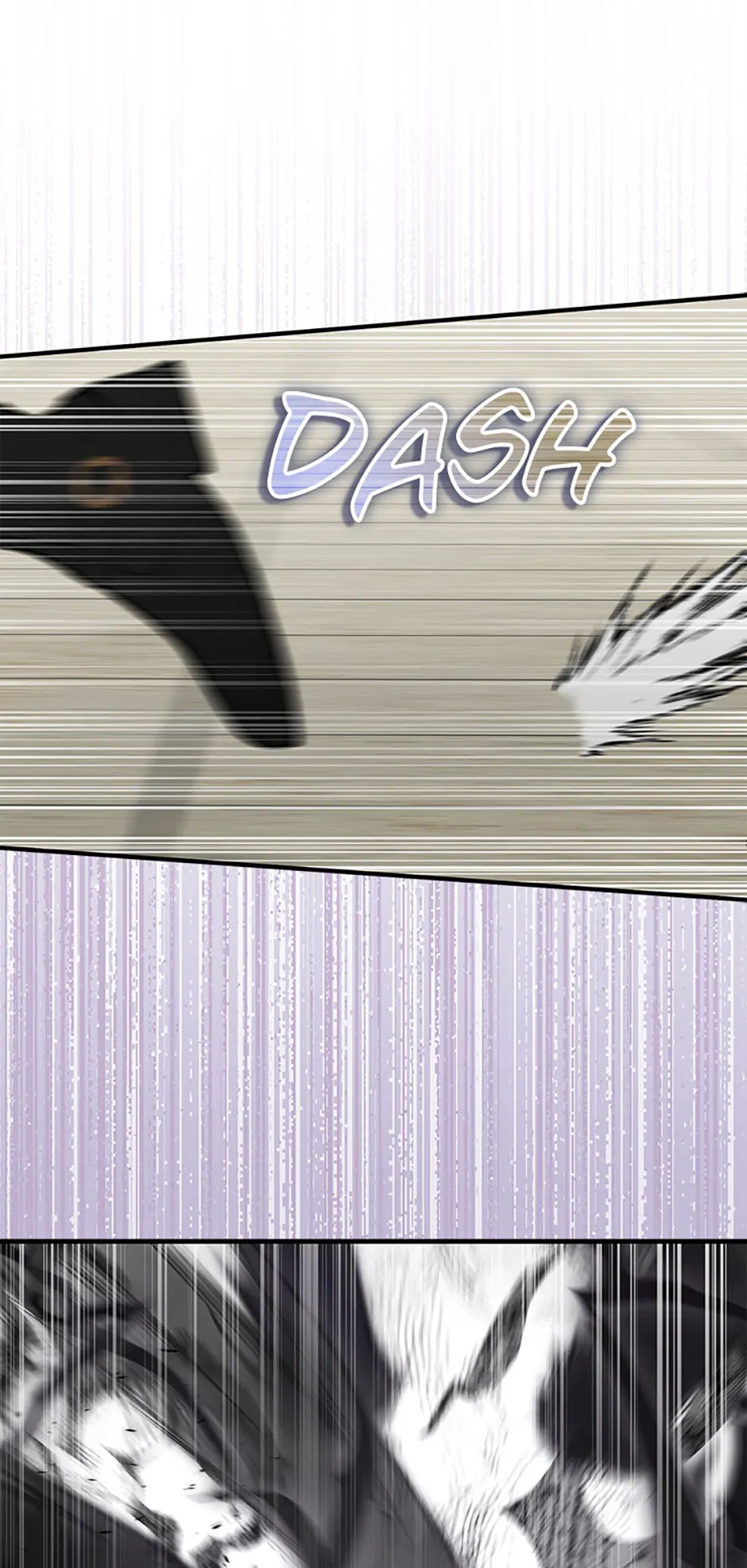 I Tried To Be Her Loyal Sword Chapter 112 - Page 72