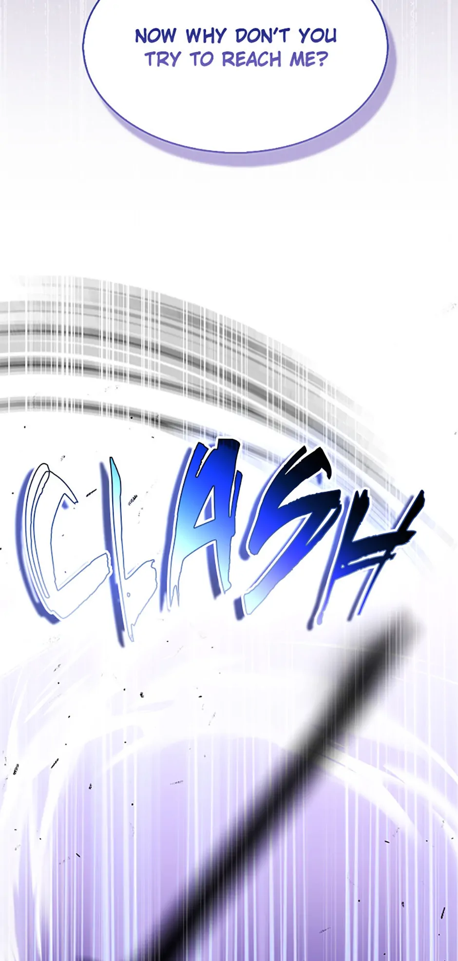 I Tried To Be Her Loyal Sword Chapter 112 - Page 75