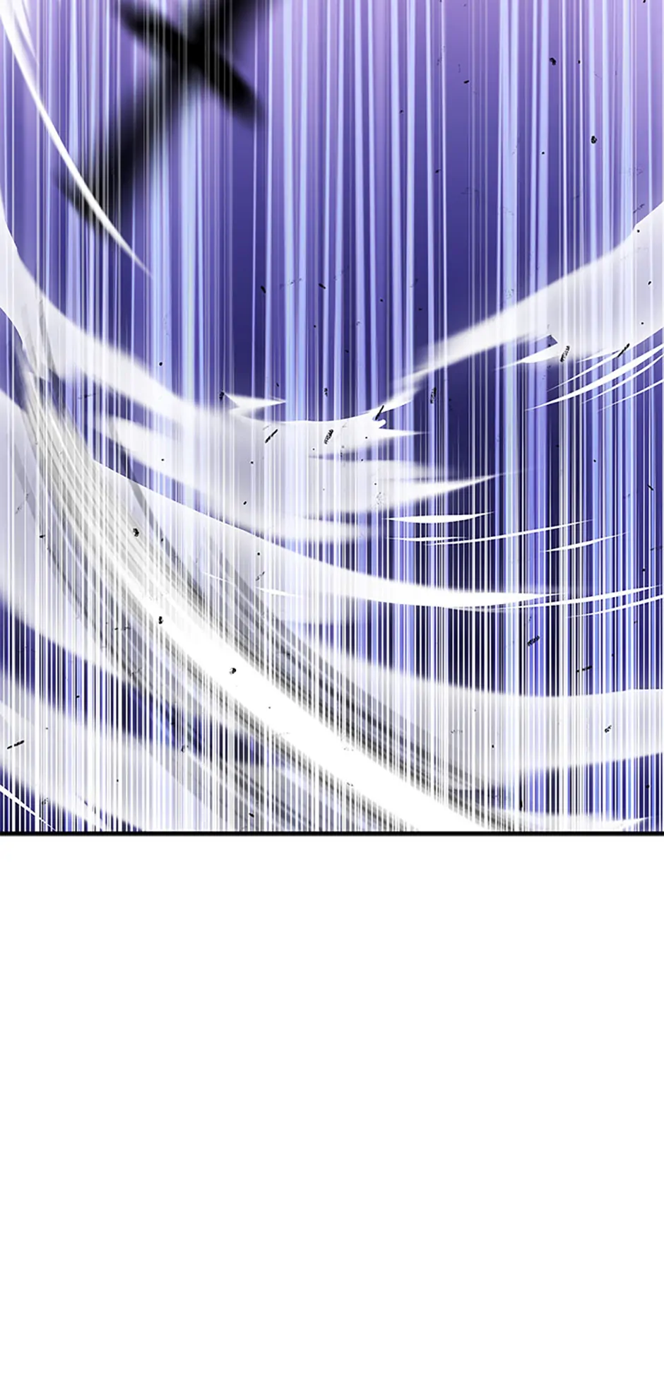 I Tried To Be Her Loyal Sword Chapter 112 - Page 76